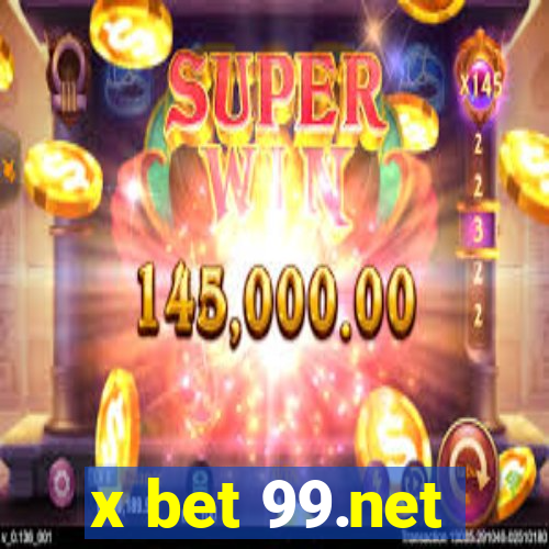 x bet 99.net